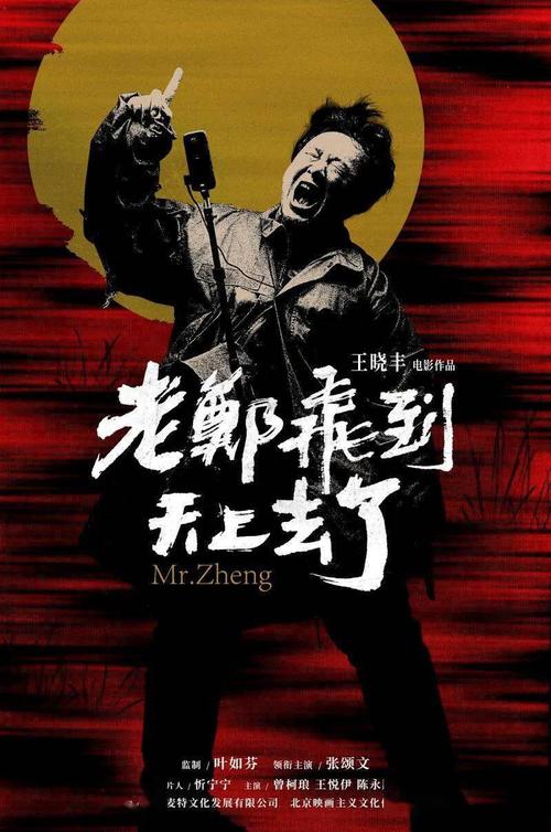 哪里可以办兴业银行存款证明